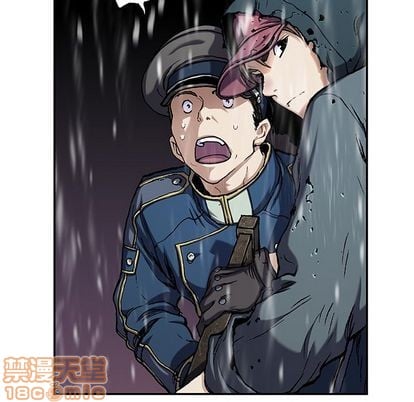 第 90 页