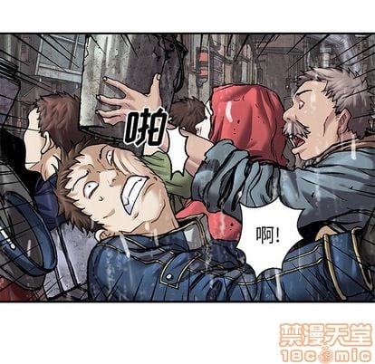 第 95 页