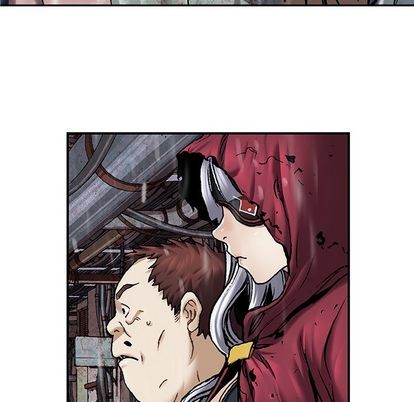 第 97 页