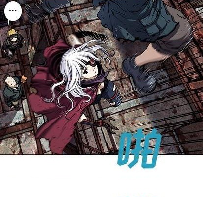 第 27 页