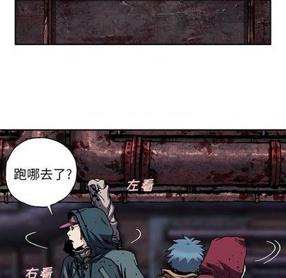 第 29 页