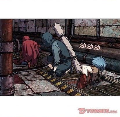 第 46 页