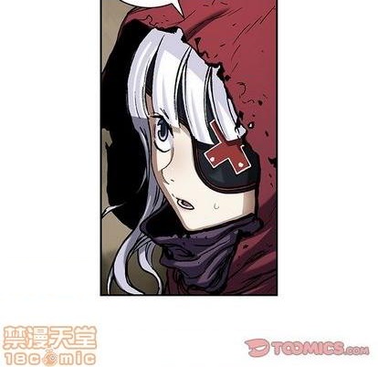 第 50 页