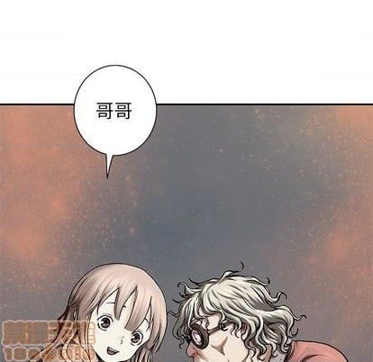 第 55 页