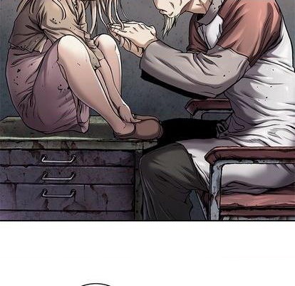 第 56 页