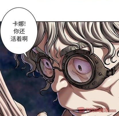 第 58 页