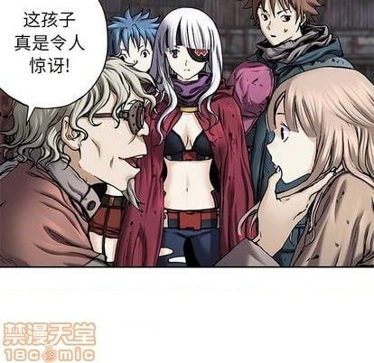 第 60 页
