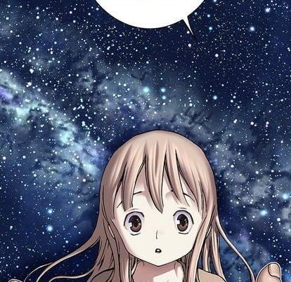 第 64 页