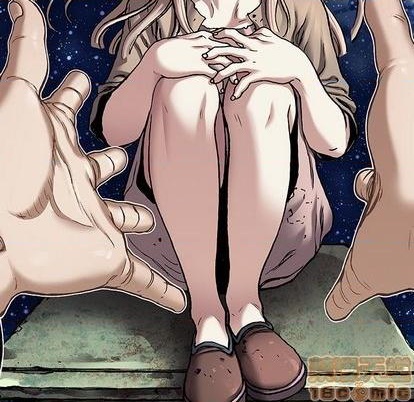 第 65 页