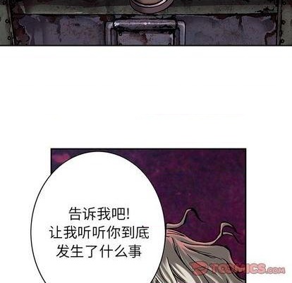 第 66 页