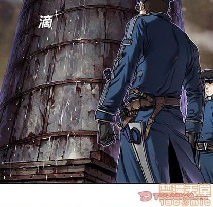 第 70 页
