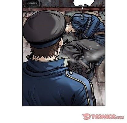 第 78 页