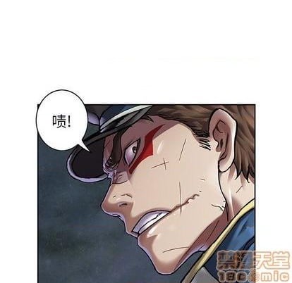 第 80 页