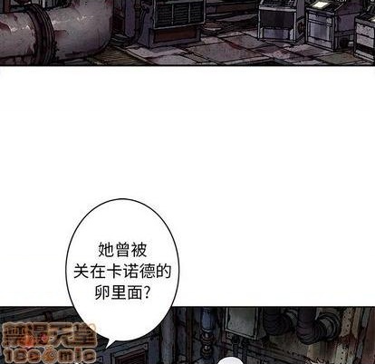 第 85 页