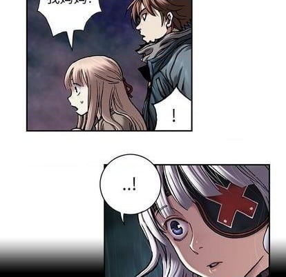 第 89 页