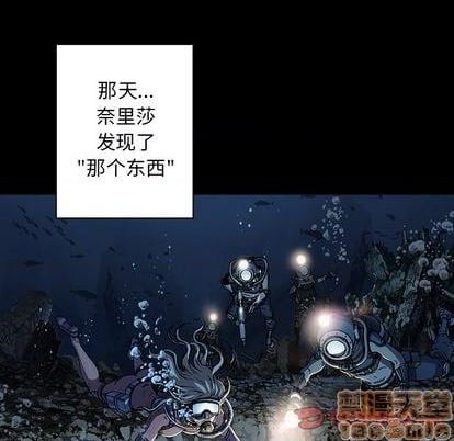 第 50 页