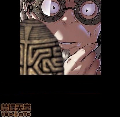 第 55 页