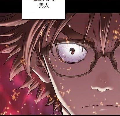 第 83 页