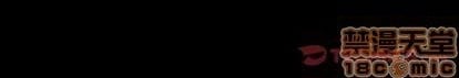 第 90 页