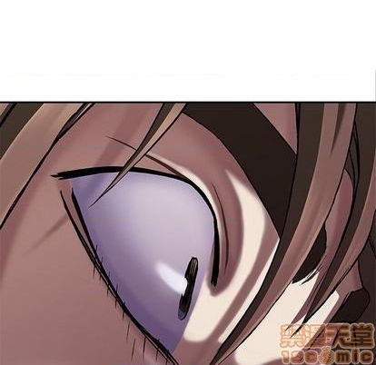 第 100 页