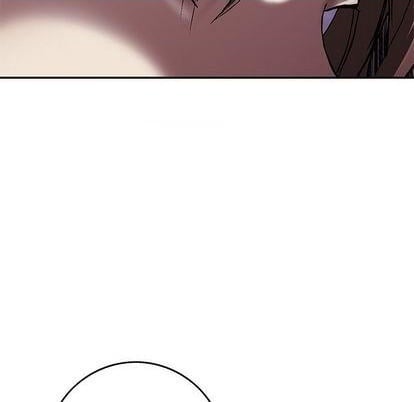 第 101 页