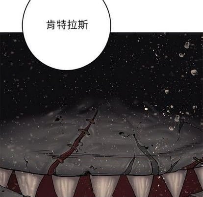 第 102 页