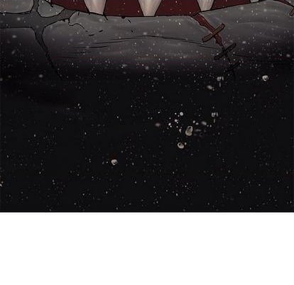 第 103 页