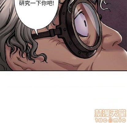 第 55 页