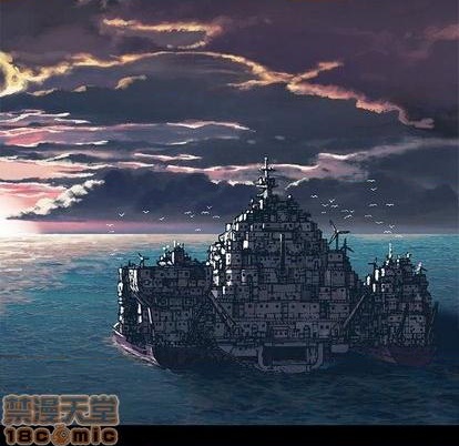 第 60 页