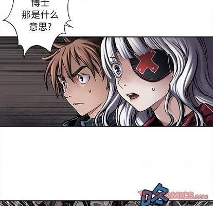 第 68 页