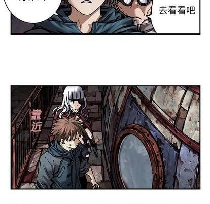第 72 页