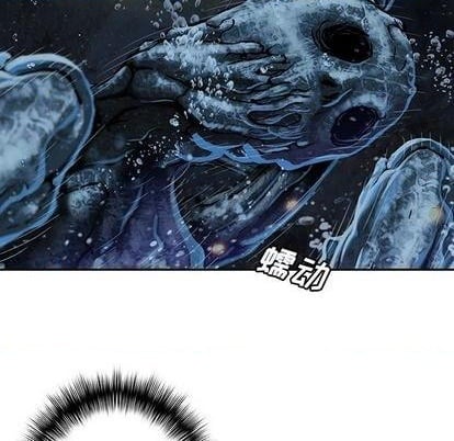 第 78 页