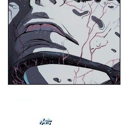 第 83 页