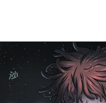 第 91 页
