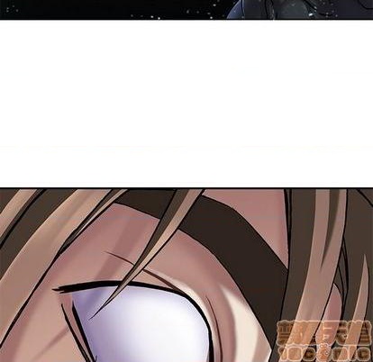 第 95 页