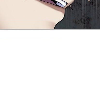 第 97 页