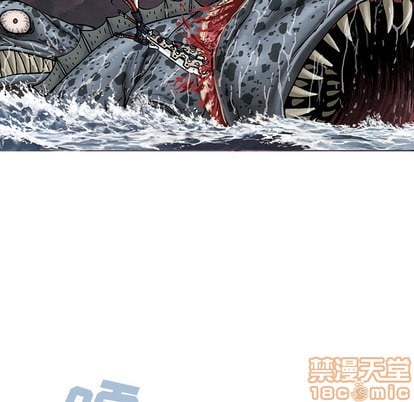 第 100 页