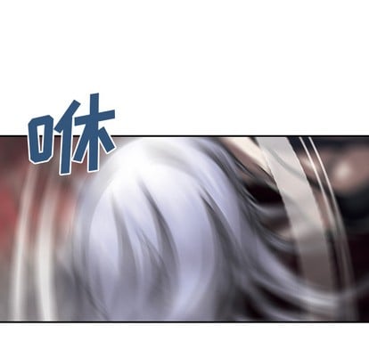 第 102 页