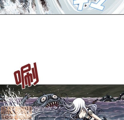 第 105 页