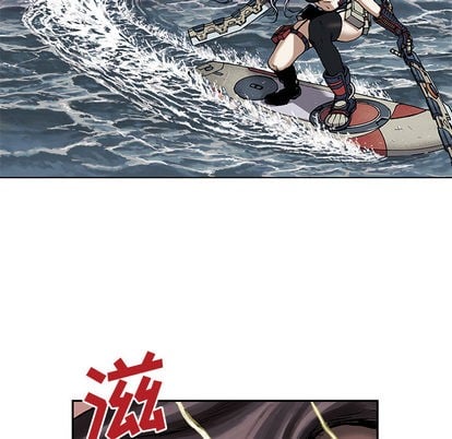 第 106 页