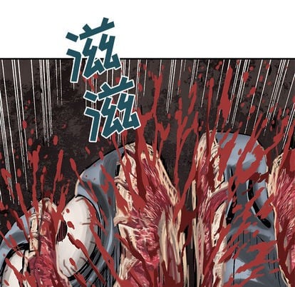 第 108 页