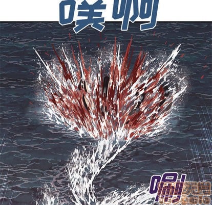 第 110 页
