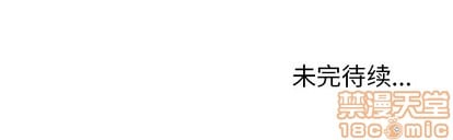 第 115 页