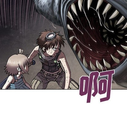 第 43 页