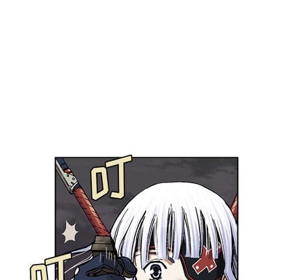 第 63 页