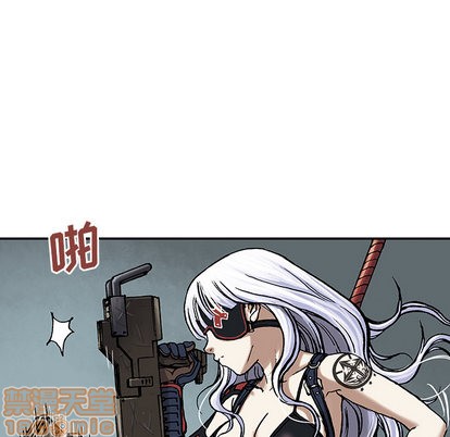 第 65 页