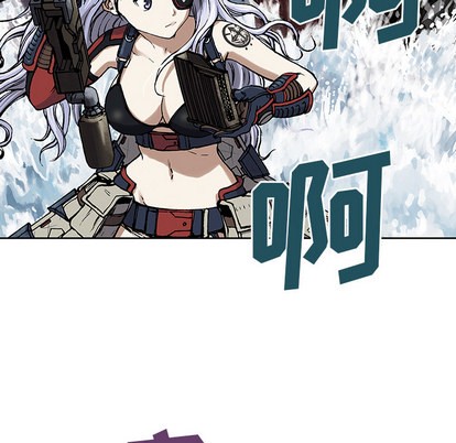第 71 页