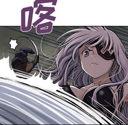 第 72 页