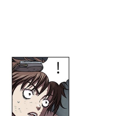 第 87 页