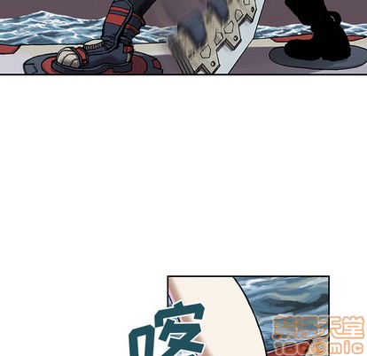 第 90 页
